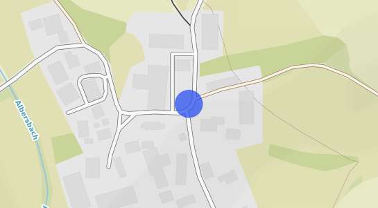 Bodenrichtwertkarte Markt Indersdorf Arnzell